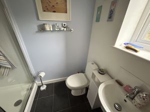 Photo 19- click for photo gallery